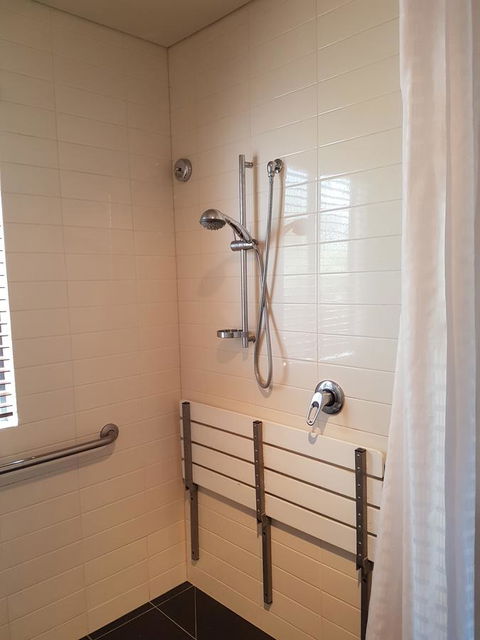 Bay Village Resort Dunsborough - Accommodation Sunshine Coast 14