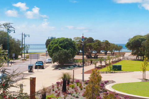 Bay Village Resort Dunsborough - Accommodation Sunshine Coast 34