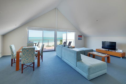 Seashells Mandurah - Accommodation Sunshine Coast 12