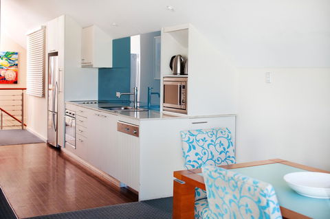 Seashells Mandurah - Accommodation Sunshine Coast 17