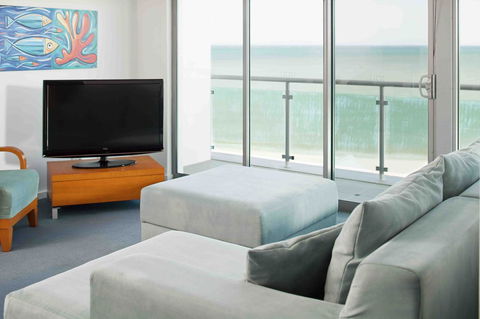 Seashells Mandurah - Accommodation Sunshine Coast 26