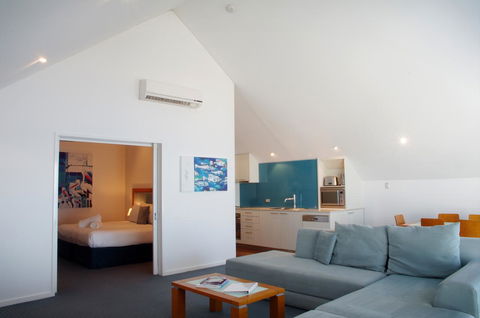Seashells Mandurah - Accommodation Sunshine Coast 18
