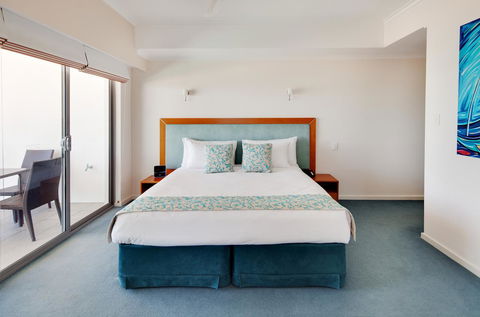 Seashells Mandurah - Accommodation Sunshine Coast 21