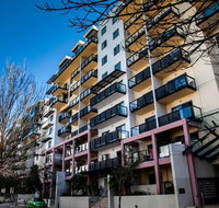 Caesia Bay Village - Accommodation Sunshine Coast