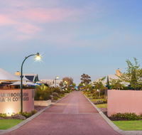 Dunsborough Beach Cottages - Accommodation Sunshine Coast