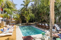 Book Perth Accommodation Vacations Accommodation Sunshine Coast Accommodation Sunshine Coast
