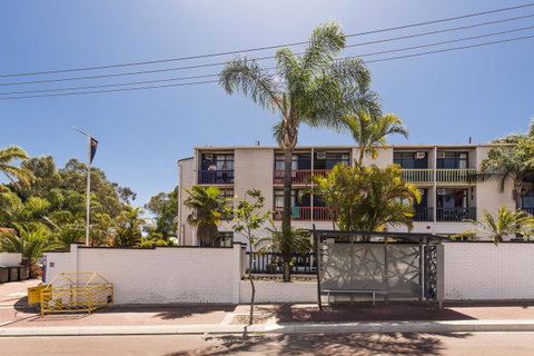 Billabong Backpackers Resort - Accommodation Sunshine Coast 33