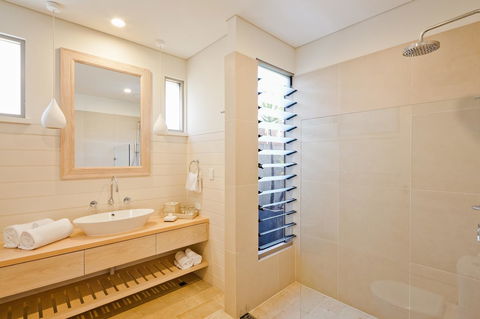 Injidup Spa Retreat - Accommodation Sunshine Coast 8