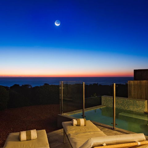 Injidup Spa Retreat - Accommodation Sunshine Coast 20