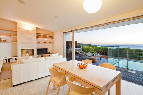 Injidup Spa Retreat - Accommodation Sunshine Coast 26