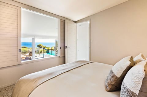 Injidup Spa Retreat - Accommodation Sunshine Coast 16