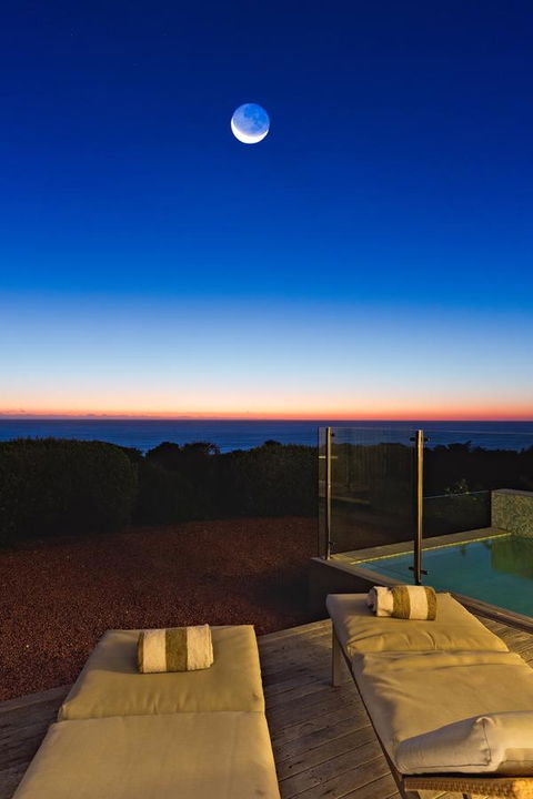 Injidup Spa Retreat - Accommodation Sunshine Coast 2