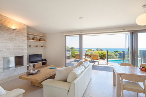 Injidup Spa Retreat - Accommodation Sunshine Coast 4