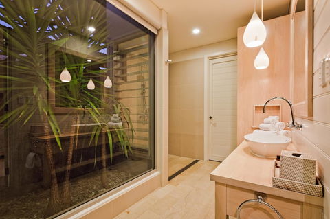 Injidup Spa Retreat - Accommodation Sunshine Coast 23