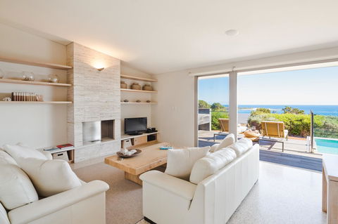 Injidup Spa Retreat - Accommodation Sunshine Coast 5