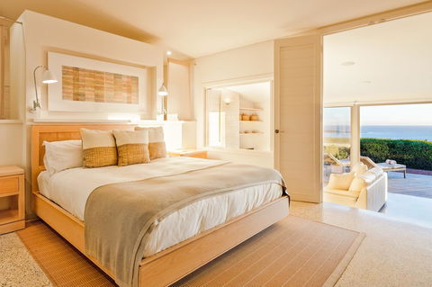 Injidup Spa Retreat - Accommodation Sunshine Coast 31