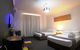 Criterion Hotel Perth - thumb 24