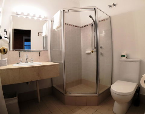 Criterion Hotel Perth - Accommodation Sunshine Coast 15