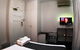 Criterion Hotel Perth - thumb 9