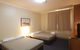 Criterion Hotel Perth - thumb 34