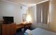 Criterion Hotel Perth - thumb 35