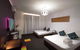 Criterion Hotel Perth - thumb 22