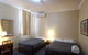 Criterion Hotel Perth - thumb 32