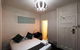 Criterion Hotel Perth - thumb 2