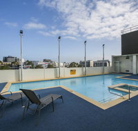 Charming Inner city apartment - Accommodation Sunshine Coast