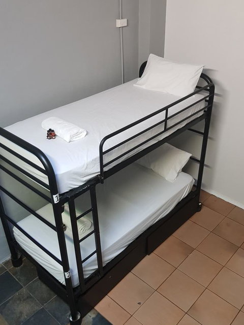 JJ's Backpackers - Accommodation Sunshine Coast 32