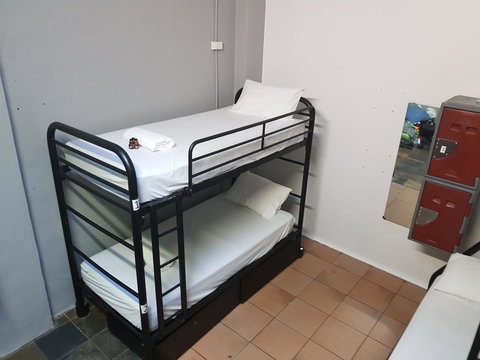 JJ's Backpackers - Accommodation Sunshine Coast 22