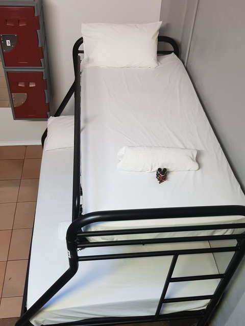 JJ's Backpackers - Accommodation Sunshine Coast 28