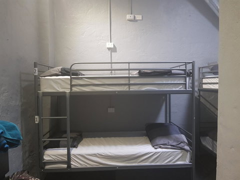 JJ's Backpackers - Accommodation Sunshine Coast 26