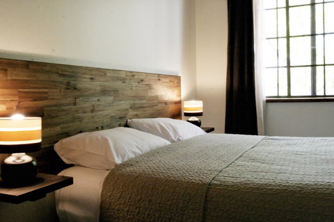 Sienna Lodge - Accommodation Sunshine Coast 12