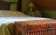 Sienna Lodge - thumb 23