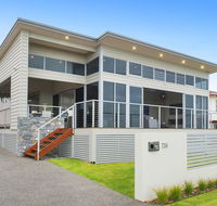 Busselton Beachside - A slice of Heaven - Accommodation Sunshine Coast