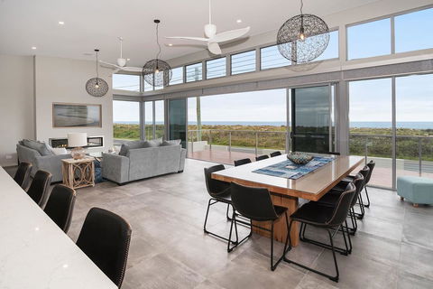 Busselton Beachside - A Slice Of Heaven - Accommodation Sunshine Coast 5