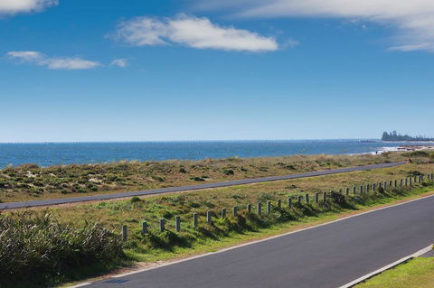 Busselton Beachside - A Slice Of Heaven - Accommodation Sunshine Coast 21