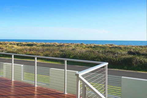 Busselton Beachside - A Slice Of Heaven - Accommodation Sunshine Coast 20