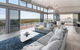 Busselton Beachside - A Slice Of Heaven - thumb 6
