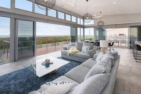 Busselton Beachside - A Slice Of Heaven - Accommodation Sunshine Coast 6