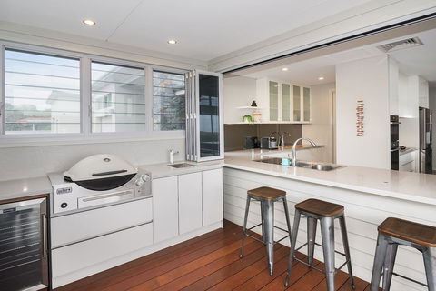 Busselton Beachside - A Slice Of Heaven - Accommodation Sunshine Coast 14