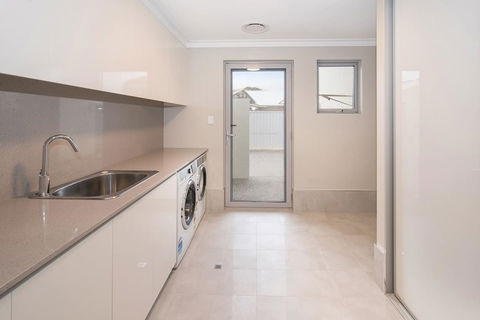 Busselton Beachside - A Slice Of Heaven - Accommodation Sunshine Coast 16
