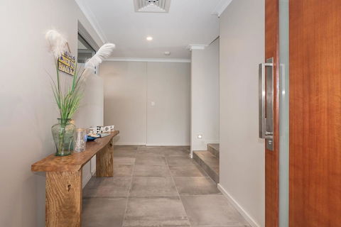 Busselton Beachside - A Slice Of Heaven - Accommodation Sunshine Coast 2