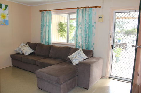 Jurien Beachfront Holiday Units - Accommodation Sunshine Coast 7
