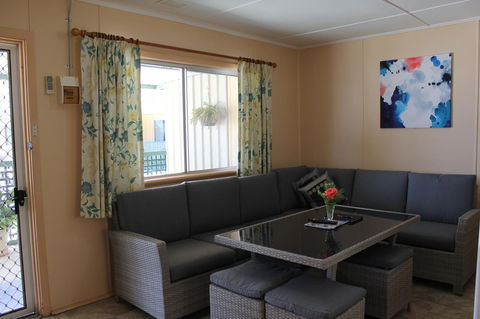 Jurien Beachfront Holiday Units - Accommodation Sunshine Coast 4