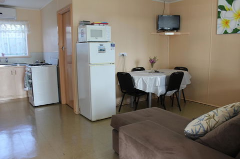 Jurien Beachfront Holiday Units - Accommodation Sunshine Coast 9