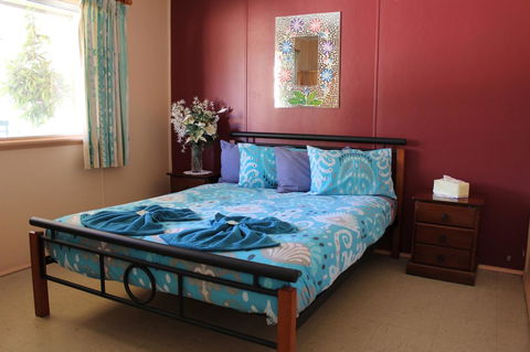 Jurien Beachfront Holiday Units - Accommodation Sunshine Coast 18