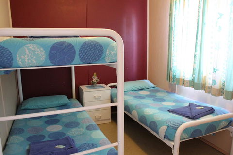 Jurien Beachfront Holiday Units - Accommodation Sunshine Coast 12