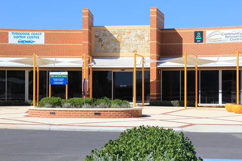 Jurien Beachfront Holiday Units - Accommodation Sunshine Coast 25